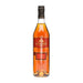 Maxime Trijol VSOP Cognac (750Ml)