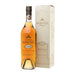 Maxime Trijol VSOP Grande Champagne Cognac (750Ml)