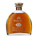 Maxime Trijol XO Grande Champagne Cognac (750Ml)