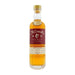 McConnell's Irish Whisky Sherry Cask Finish (750Ml)