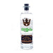 Mcqueen And The Violet Fog Wiz Khalifa Edition (750Ml)