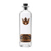 Mcqueen And The Violet Fog (750Ml)