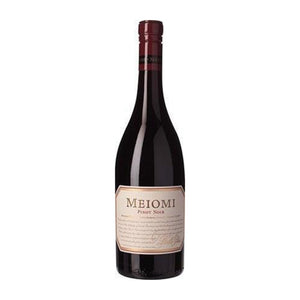 Meiomi Pinot Noir  (750Ml)