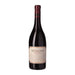Meiomi Pinot Noir  (750Ml)