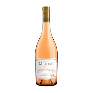 Meiomi Rosé 2019 (750Ml)