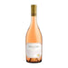 Meiomi Rosé 2019 (750Ml)