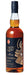 Meiyo Single Grain Japanese Whiskey 17 Year (750Ml)