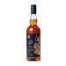 Meiyo Single Grain Japanese Whiskey 17 Year (750Ml)