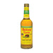 Mellow Corn Whiskey Bottled In Bond (750Ml)