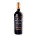 Menage A Trois Bourbon Barrel Cabernet Sauvignon (750Ml)