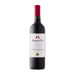 Menage A Trois Cabernet Sauvignon (750Ml)