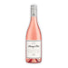 Menage A Trois California Rose (750Ml)