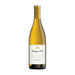 Menage A Trois Chardonnay (750Ml)
