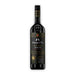 Menage A Trois Dolce Sweet Red Blend (750Ml)