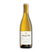 Menage A Trois Gold Chardonnay (750Ml)