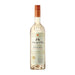 Menage A Trois Moscato Sweet White Blend (750Ml)