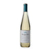 Menage A Trois Moscato (750Ml)