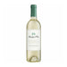 Menage A Trois Sauvignon Blanc (750Ml)