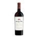 Menage A Trois 2018 (750Ml)