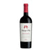 Menage A Trois California Red Wine (750Ml)