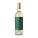 Menage A Trois Limelight 2019 (750Ml)