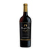 Menage A Trois Midnight Red Blend 2018 (750Ml)