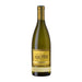 Mer Soleil Chardonnay Santa Barbara 2019 (750Ml)