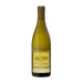 Mer Soleil Reserve Santa Lucia Highlands Chardonnay (750Ml)