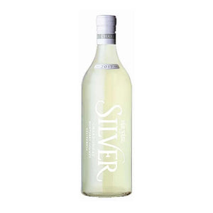 Mer Soleil Silver Chardonnay (750Ml)