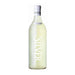 Mer Soleil Silver Chardonnay (750Ml)