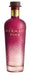 Mermaid Pink Gin (750Ml)