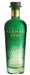 Mermaid Zest Gin (750Ml)