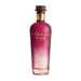 Mermaid Pink Gin (750Ml)
