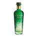 Mermaid Zest Gin (750Ml)