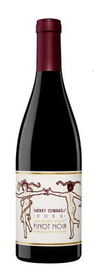 Merry Edwards Anderson Valley Pinot Noir, 750ml