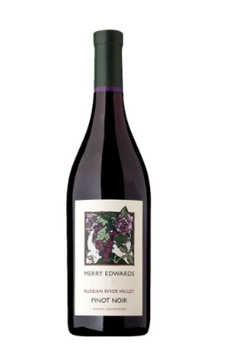 Merry Edwards Russian River Pinot Noir, 750ml