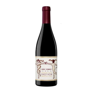 Merry Edwards Anderson Valley Pinot Noir (750Ml)