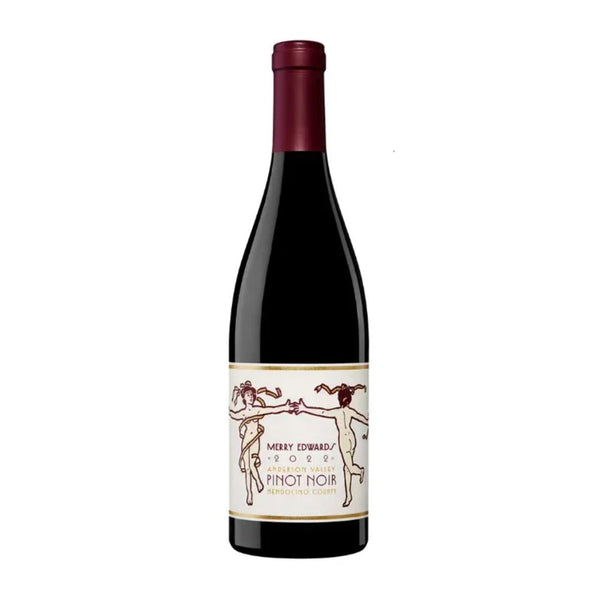 Merry Edwards Anderson Valley Pinot Noir (750Ml)
