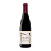 Merry Edwards Anderson Valley Pinot Noir (750Ml)