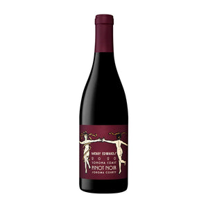 Merry Edwards Sonoma Coast Pinot Noir (750Ml)