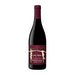 Merry Edwards Sonoma Coast Pinot Noir (750Ml)