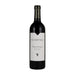 Merryvale St. Helena Cabernet Sauvignon (750Ml)