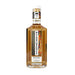 Method And Madness Single Grain Irish Whiskey (750Ml)