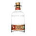 Mezcales De Leyenda Durango Mezcal (750Ml)