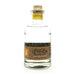 Mezcales De Leyenda San Luis Potosi Mezcal (750Ml)