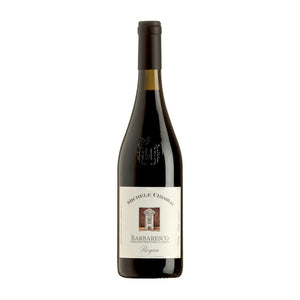 Michele Chiarlo Barbaresco Reyna (750Ml)