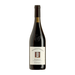 Michele Chiarlo Barolo Tortoniano (750Ml)