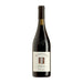 Michele Chiarlo Barolo Tortoniano (750Ml)