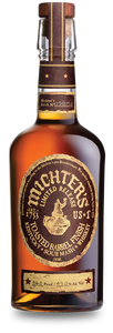 Michter's Toasted Barrel Sour Mash (750Ml)