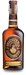 Michter's Toasted Barrel Sour Mash (750Ml)